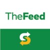 The Feed: Subway icon