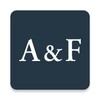 A&F icon