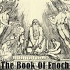 The Book of Enoch icon