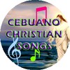 Cebuano Christian Songs with L icon