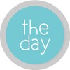 Icono de 더데이