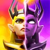 Puzzle Breakers simgesi
