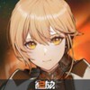 أيقونة Girls Frontline 2: Exile (CN)
