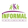 Icône İnformal Yayınları