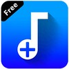 Audio Merger : MP3 Joiner icon
