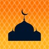 Muslim Status Pro icon