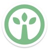Instahelp Online Counselling icon