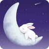 Dream book (Free) icon