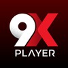 Икона 9X Player