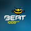 Beat icon