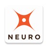 Source Audio Neuro icon