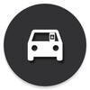 Android Auto Apps Downloader (AAAD) icon