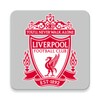 LFC Store icon