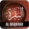 Surah Al-Baqarah icon