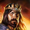 Imperia Online Medieval Game icon