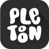 PLETOON icon