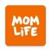 mom.life icon