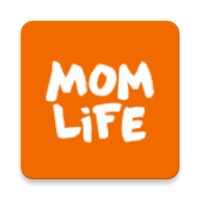 mom.life for Android - Download the APK from Uptodown