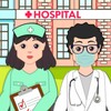 My City Hospital icon