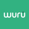 wurú: Servicios expertos y téc icon
