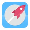 Mobile speed Up - Free Booster icon