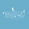 Icono de Paradu