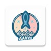 AAGYO : Anything Home Delivery icon