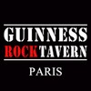 Guinness Tavern icon