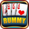 Rummy Gold icon