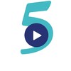 FIVE PLAY icon