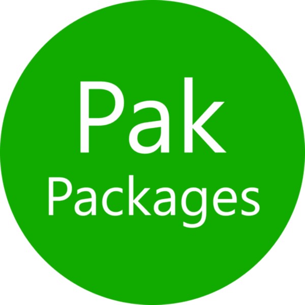 networks packages for Android - Download the APK from Uptodown