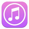 Icon von Mp3 Music Download FREE