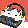 Biểu tượng Beat Cat