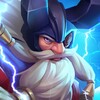 Castle Clash: New Dawn icon