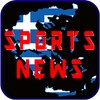 Икона Greece Sports Channel