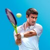 أيقونة Tennis Arena