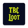 TBC Classic Loot icon