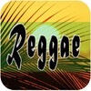 Icona di The Reggae Channel