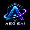 أيقونة AegisAI