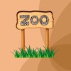 Icono de 8. My Zoo