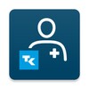 Icono de TK-Doc