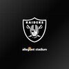 Икона Raiders