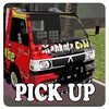 Icono de Pick Up Simulator Indo L300