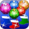 Christmas Socks icon