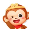 Icono de WuKong