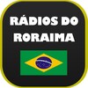 Icon von Radios de Roraima FM y AM