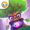 Tree Story icon