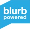 Blurb Checkout icon