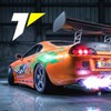 Icono de Turbo Tornado: Open World Race