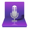 Voice To MP3 icon